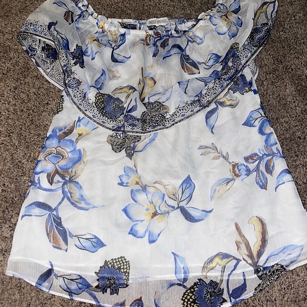 Top - Picture 3 of 3